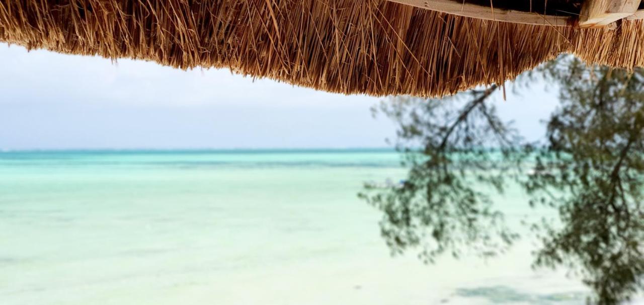 Arya Boutique Resort Кивенга Екстериор снимка